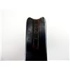 Image 7 : BRITISH LEE ENFIELD NO.4 MKI .303 BR MAGAZINE