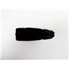 Image 3 : BRITISH LEE ENFIELD NO.1 MKIII .303 BR MAGAZINE