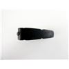 Image 4 : BRITISH LEE ENFIELD NO.1 MKIII .303 BR MAGAZINE