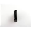 Image 5 : BRITISH LEE ENFIELD NO.1 MKIII .303 BR MAGAZINE