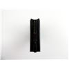 Image 6 : BRITISH LEE ENFIELD NO.1 MKIII .303 BR MAGAZINE