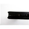 Image 7 : BRITISH LEE ENFIELD NO.1 MKIII .303 BR MAGAZINE