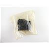 Image 1 : NORINCO STYLE M305 / M14 7.62 NATO MAGAZINE