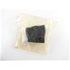 Image 2 : NORINCO STYLE M305 / M14 7.62 NATO MAGAZINE