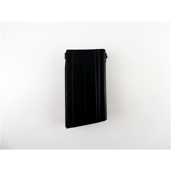FN FAL 7.62 NATO INCH PATTERN MAGAZINE