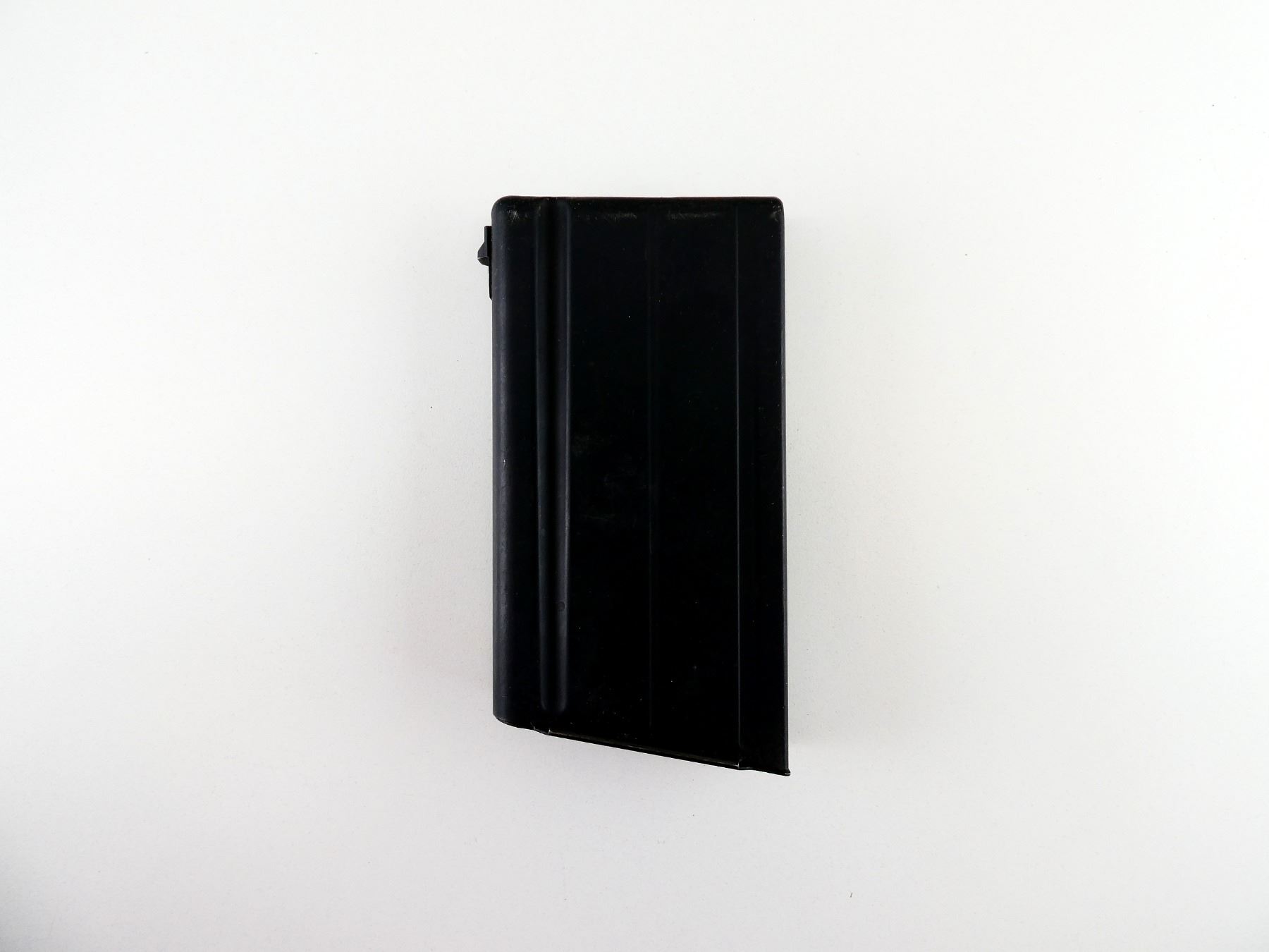 FN FAL 7.62 NATO INCH PATTERN MAGAZINE