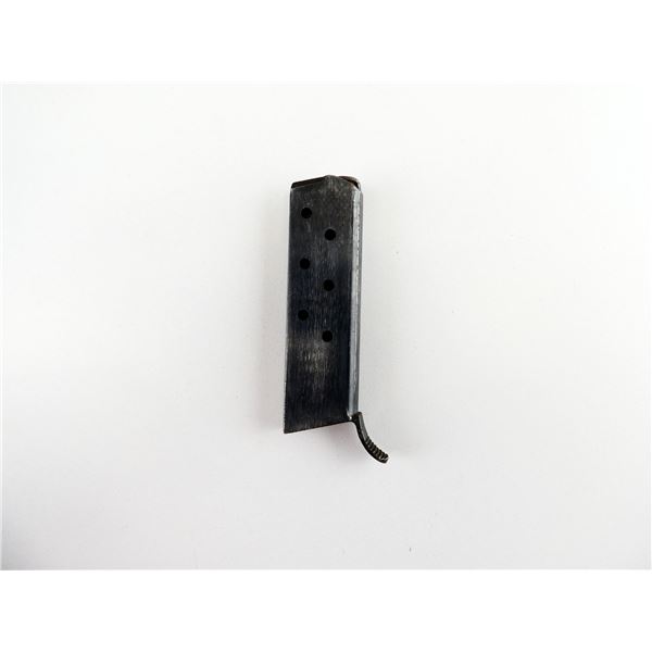 HUNGARIAN FEG P37 .380 ACP MAGAZINE