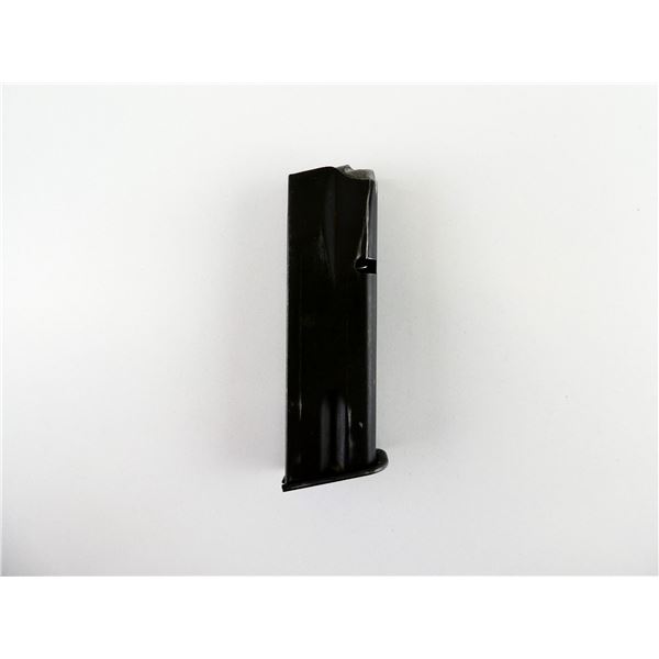 INGLIS HI-POWER 9MM LUGER PISTOL MAGAZINE