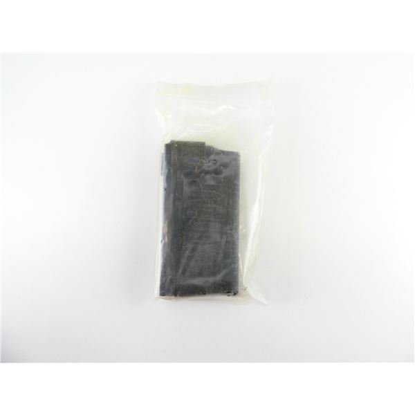NORINCO STYLE M305 / M14 7.62 NATO MAGAZINE