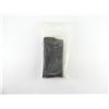 Image 1 : NORINCO STYLE M305 / M14 7.62 NATO MAGAZINE