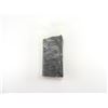 Image 2 : NORINCO STYLE M305 / M14 7.62 NATO MAGAZINE