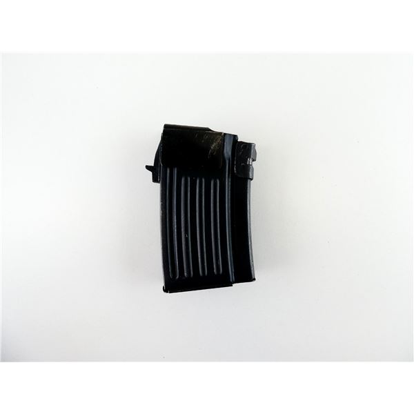 NORINCO 84S AK-47 5.56MM / .223 REM MAGAZINE