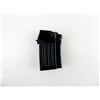 Image 1 : NORINCO 84S AK-47 5.56MM / .223 REM MAGAZINE