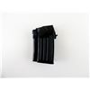 Image 2 : NORINCO 84S AK-47 5.56MM / .223 REM MAGAZINE