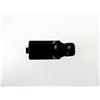 Image 3 : NORINCO 84S AK-47 5.56MM / .223 REM MAGAZINE