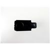 Image 4 : NORINCO 84S AK-47 5.56MM / .223 REM MAGAZINE