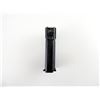 Image 5 : NORINCO 84S AK-47 5.56MM / .223 REM MAGAZINE