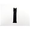 Image 6 : NORINCO 84S AK-47 5.56MM / .223 REM MAGAZINE