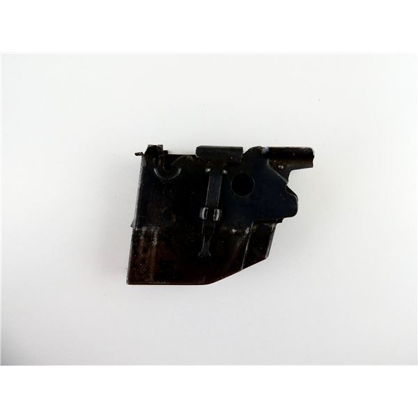 ROSS 1910 MKIII .303 BR MAGAZINE
