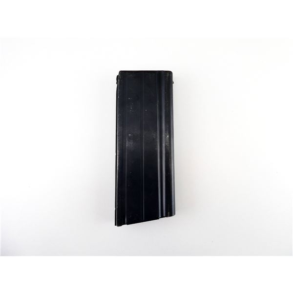 FN FAL 7.62 NATO METRIC PATTERN MAGAZINE