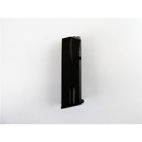 INGLIS HI-POWER 9MM LUGER PISTOL MAGAZINE
