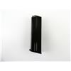 Image 2 : INGLIS HI-POWER 9MM LUGER PISTOL MAGAZINE
