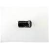 Image 3 : INGLIS HI-POWER 9MM LUGER PISTOL MAGAZINE