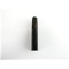 Image 5 : INGLIS HI-POWER 9MM LUGER PISTOL MAGAZINE