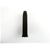 Image 6 : INGLIS HI-POWER 9MM LUGER PISTOL MAGAZINE