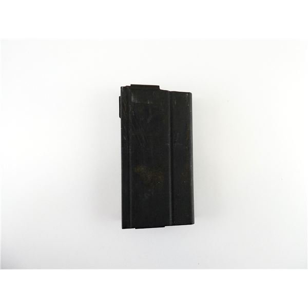 NORINCO STYLE M305 / M14 7.62 NATO MAGAZINE