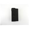 Image 1 : NORINCO STYLE M305 / M14 7.62 NATO MAGAZINE