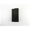 Image 2 : NORINCO STYLE M305 / M14 7.62 NATO MAGAZINE