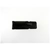 Image 3 : NORINCO STYLE M305 / M14 7.62 NATO MAGAZINE