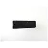Image 4 : NORINCO STYLE M305 / M14 7.62 NATO MAGAZINE