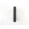 Image 5 : NORINCO STYLE M305 / M14 7.62 NATO MAGAZINE