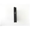 Image 6 : NORINCO STYLE M305 / M14 7.62 NATO MAGAZINE