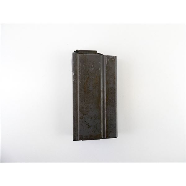NORINCO STYLE M305 / M14 7.62 NATO MAGAZINE