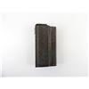 Image 1 : NORINCO STYLE M305 / M14 7.62 NATO MAGAZINE