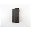 Image 2 : NORINCO STYLE M305 / M14 7.62 NATO MAGAZINE