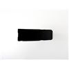 Image 4 : NORINCO STYLE M305 / M14 7.62 NATO MAGAZINE