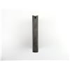Image 5 : NORINCO STYLE M305 / M14 7.62 NATO MAGAZINE
