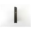 Image 6 : NORINCO STYLE M305 / M14 7.62 NATO MAGAZINE