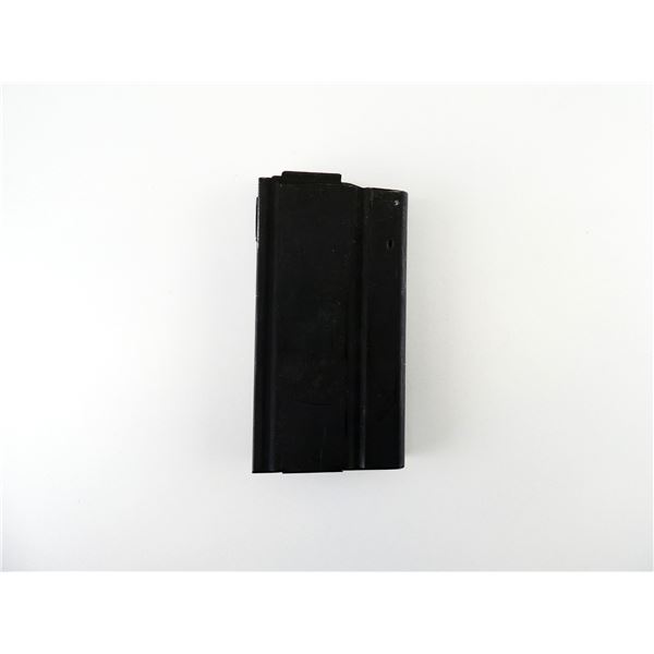 NORINCO STYLE M305 / M14 7.62 NATO MAGAZINE