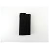 Image 1 : NORINCO STYLE M305 / M14 7.62 NATO MAGAZINE