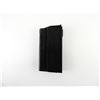 Image 2 : NORINCO STYLE M305 / M14 7.62 NATO MAGAZINE