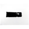 Image 3 : NORINCO STYLE M305 / M14 7.62 NATO MAGAZINE