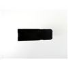 Image 4 : NORINCO STYLE M305 / M14 7.62 NATO MAGAZINE