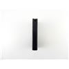 Image 5 : NORINCO STYLE M305 / M14 7.62 NATO MAGAZINE