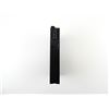 Image 6 : NORINCO STYLE M305 / M14 7.62 NATO MAGAZINE