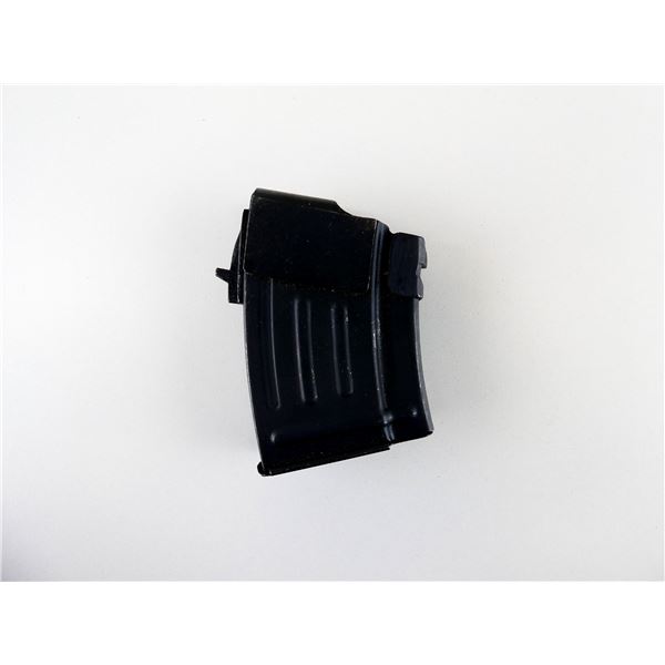 NORINCO AK47 7.62X39MM MAGAZINE